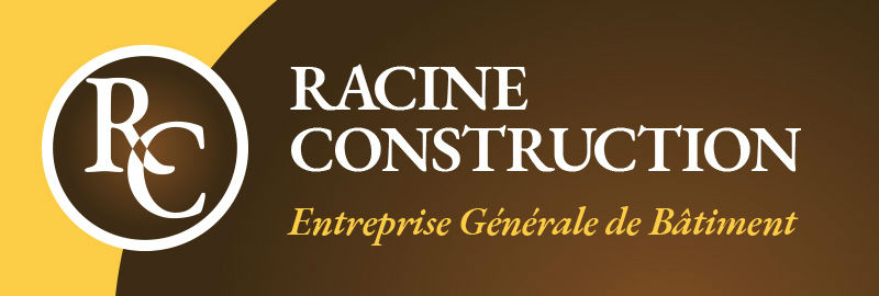 Racine Construction